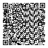 QR-Grafik für Medhanie - Klick für Vergrößerung