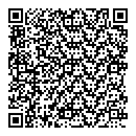 QR-Grafik für Medisa - Klick für Vergrößerung