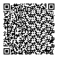 QR-Grafik für Meeka - Klick für Vergrößerung