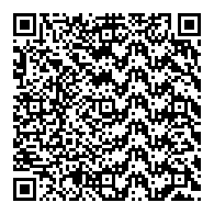 QR-Grafik für Meent - Klick für Vergrößerung