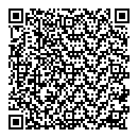 QR-Grafik für Meeri - Klick für Vergrößerung