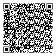 QR-Grafik für Mees - Klick für Vergrößerung