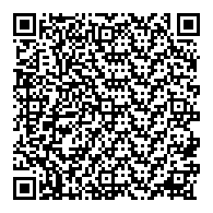 QR-Grafik für Megan - Klick für Vergrößerung