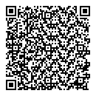 QR-Grafik für Megat - Klick für Vergrößerung