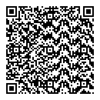 QR-Grafik für Meggy - Klick für Vergrößerung