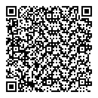 QR-Grafik für Megi - Klick für Vergrößerung