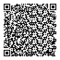 QR-Grafik für Meglena - Klick für Vergrößerung