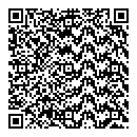 QR-Grafik für Mehieddin - Klick für Vergrößerung