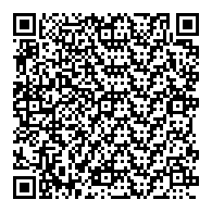 QR-Grafik für Mehmed - Klick für Vergrößerung