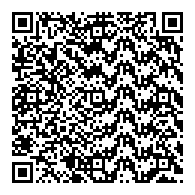 QR-Grafik für Mehmethan - Klick für Vergrößerung