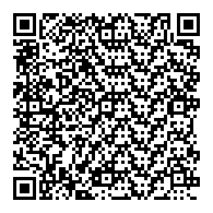 QR-Grafik für Meho - Klick für Vergrößerung