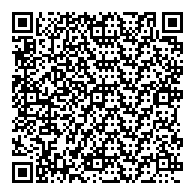QR-Grafik für Mehriban - Klick für Vergrößerung