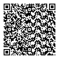 QR-Grafik für Mehrije - Klick für Vergrößerung