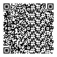 QR-Grafik für Mehrunnisa - Klick für Vergrößerung