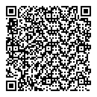 QR-Grafik für Mehtap - Klick für Vergrößerung
