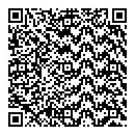 QR-Grafik für Mehulaa - Klick für Vergrößerung