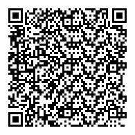 QR-Grafik für Mehvan - Klick für Vergrößerung
