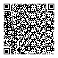 QR-Grafik für Meieli - Klick für Vergrößerung