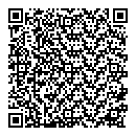 QR-Grafik für Meike - Klick für Vergrößerung