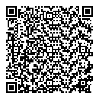 QR-Grafik für Meinald - Klick für Vergrößerung