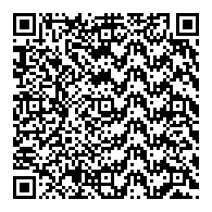 QR-Grafik für Meinard - Klick für Vergrößerung