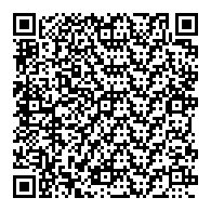 QR-Grafik für Meinarda - Klick für Vergrößerung