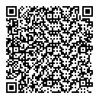 QR-Grafik für Meindert - Klick für Vergrößerung