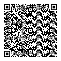 QR-Grafik für Meinert - Klick für Vergrößerung