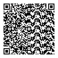 QR-Grafik für Meinharda - Klick für Vergrößerung