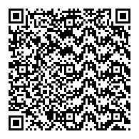 QR-Grafik für Meinhilde - Klick für Vergrößerung