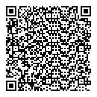 QR-Grafik für Meinhold - Klick für Vergrößerung