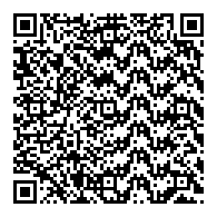 QR-Grafik für Meinholde - Klick für Vergrößerung