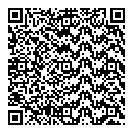 QR-Grafik für Meinold - Klick für Vergrößerung