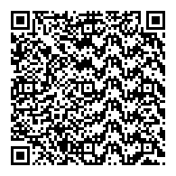 QR-Grafik für Meinolf - Klick für Vergrößerung