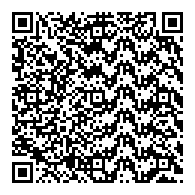 QR-Grafik für Meinrad - Klick für Vergrößerung