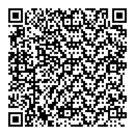 QR-Grafik für Meinward - Klick für Vergrößerung