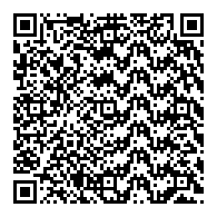 QR-Grafik für Meishia - Klick für Vergrößerung