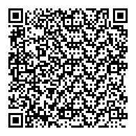 QR-Grafik für Meiyen - Klick für Vergrößerung