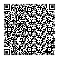 QR-Grafik für Mekelit - Klick für Vergrößerung
