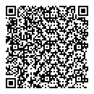 QR-Grafik für Meklit - Klick für Vergrößerung