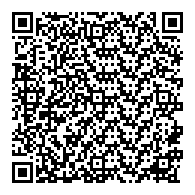 QR-Grafik für Mekylah - Klick für Vergrößerung