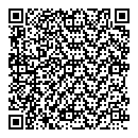 QR-Grafik für Melana - Klick für Vergrößerung