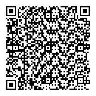 QR-Grafik für Melani - Klick für Vergrößerung