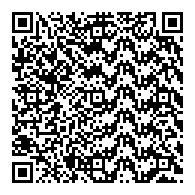 QR-Grafik für Melanja - Klick für Vergrößerung