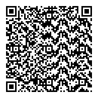 QR-Grafik für Melba - Klick für Vergrößerung