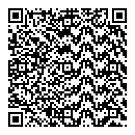 QR-Grafik für Melcher - Klick für Vergrößerung