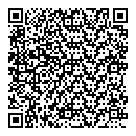 QR-Grafik für Melchert - Klick für Vergrößerung