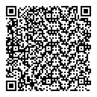 QR-Grafik für Melchior - Klick für Vergrößerung