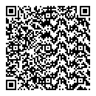 QR-Grafik für Melda - Klick für Vergrößerung