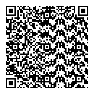 QR-Grafik für Melekru - Klick für Vergrößerung